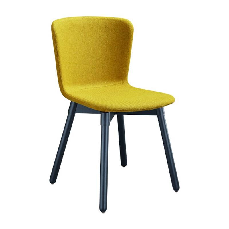 CALLA S L_C TS CONTRACT CHAIR