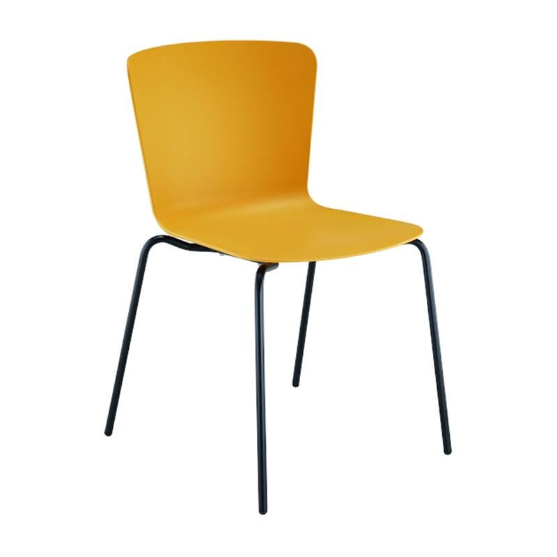 CALLA S M_M PP CONTRACT CHAIR