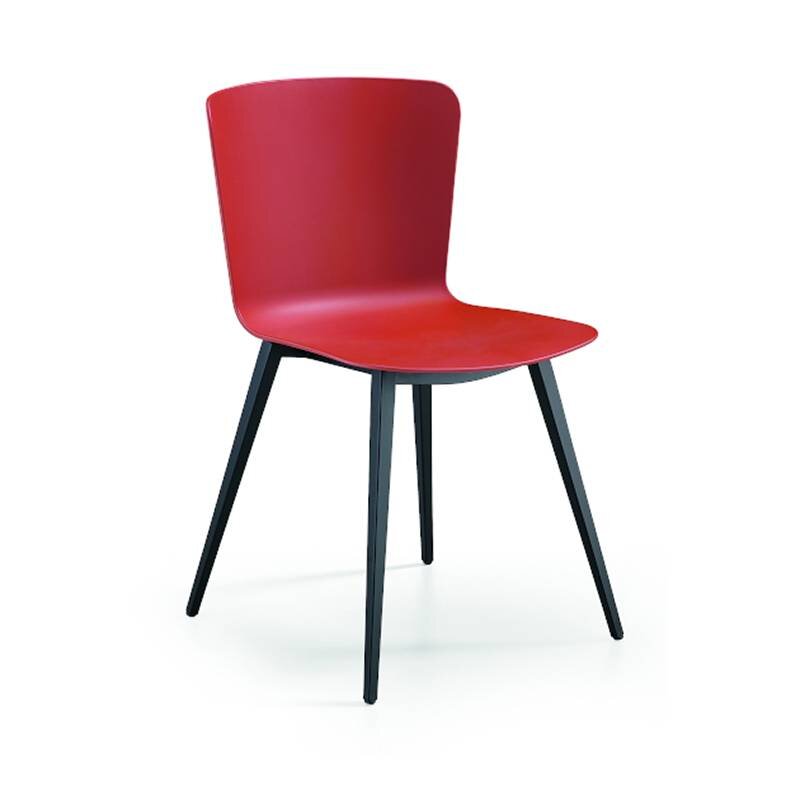 CALLA S M_Q PP CONTRACT CHAIR