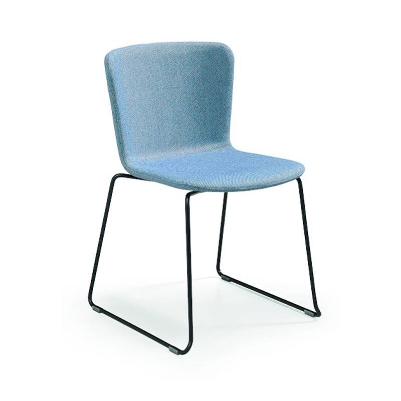 CALLA S M_T TS CONTRACT CHAIR