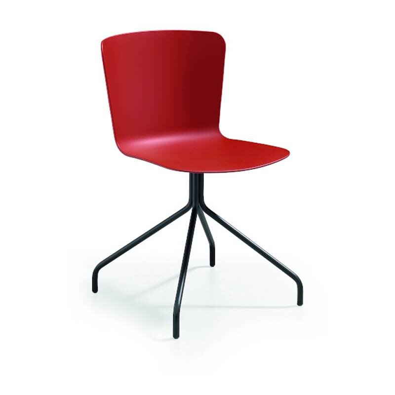 CALLA S M_X PP CONTRACT CHAIR