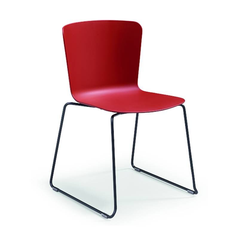 CALLA S M_T PP CONTRACT CHAIR