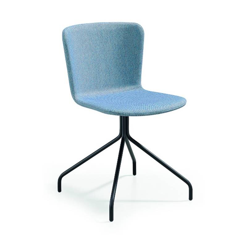 CALLA S M_X TS CONTRACT CHAIR