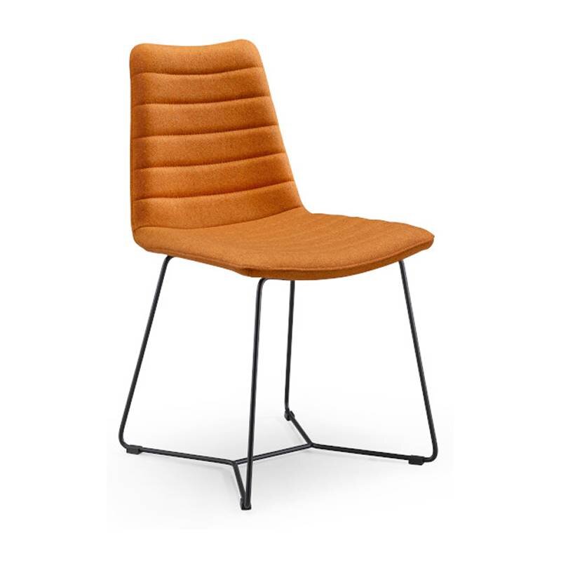 COVER S M_T TS CONTRACT CHAIR