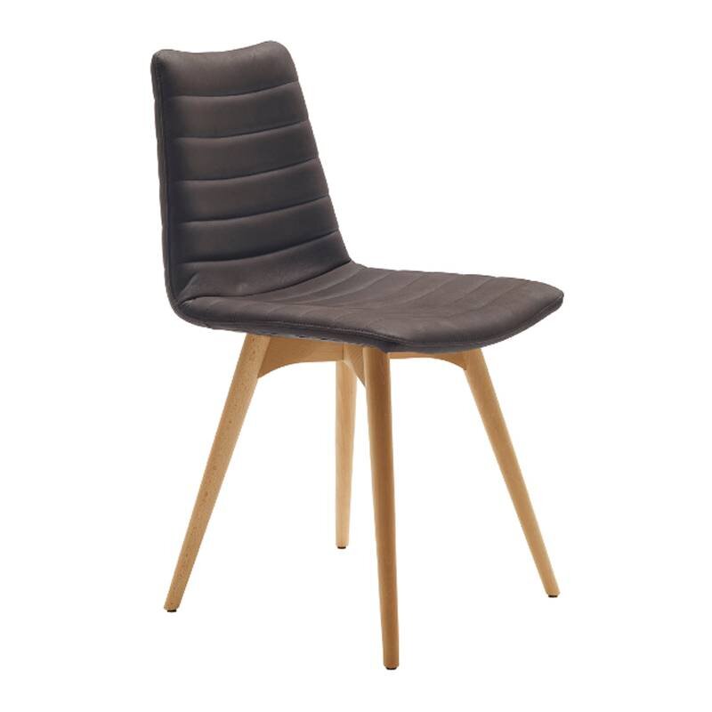 COVER S L_R TS CONTRACT CHAIR