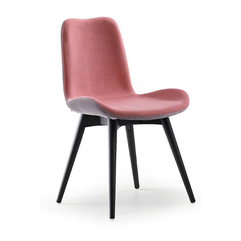 DALIA S L_R TS CONTRACT CHAIR