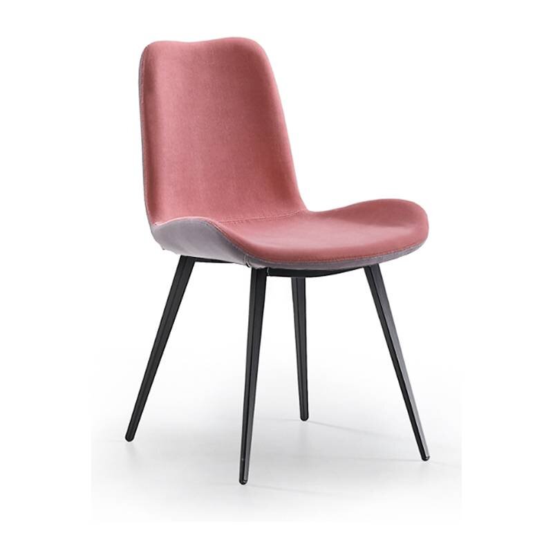 DALIA S M_Q TS CONTRACT CHAIR