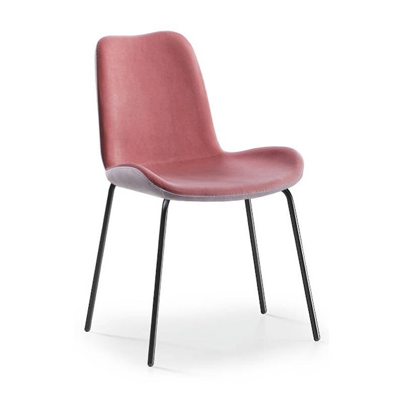 DALIA S M_M TS CONTRACT CHAIR