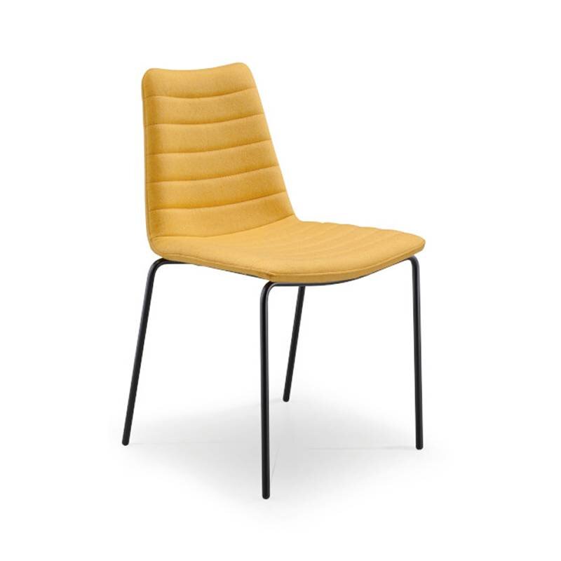 COVER S M_M TS CONTRACT CHAIR