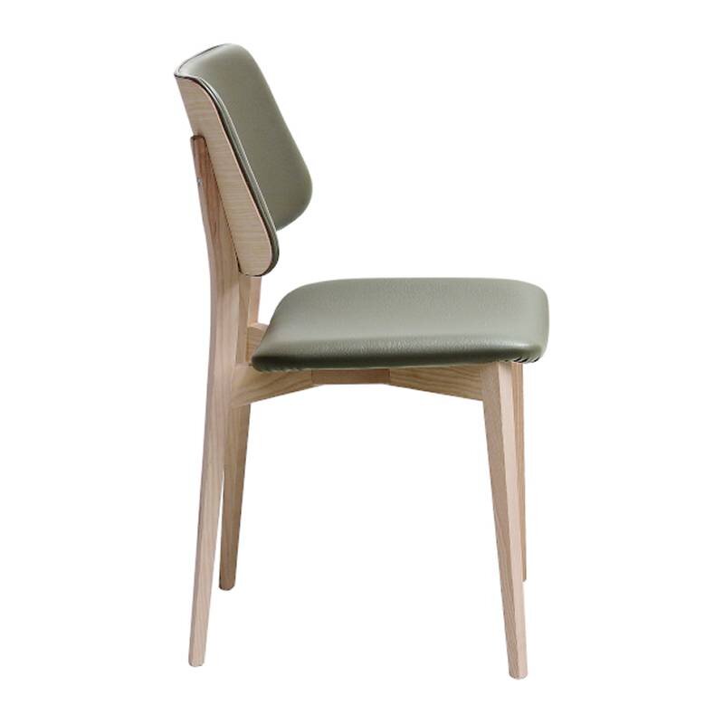 JOE S L TS/L CONTRACT CHAIR