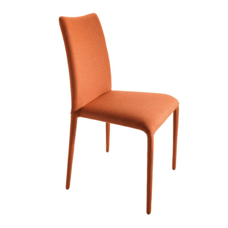 KING S R TS CONTRACT CHAIR