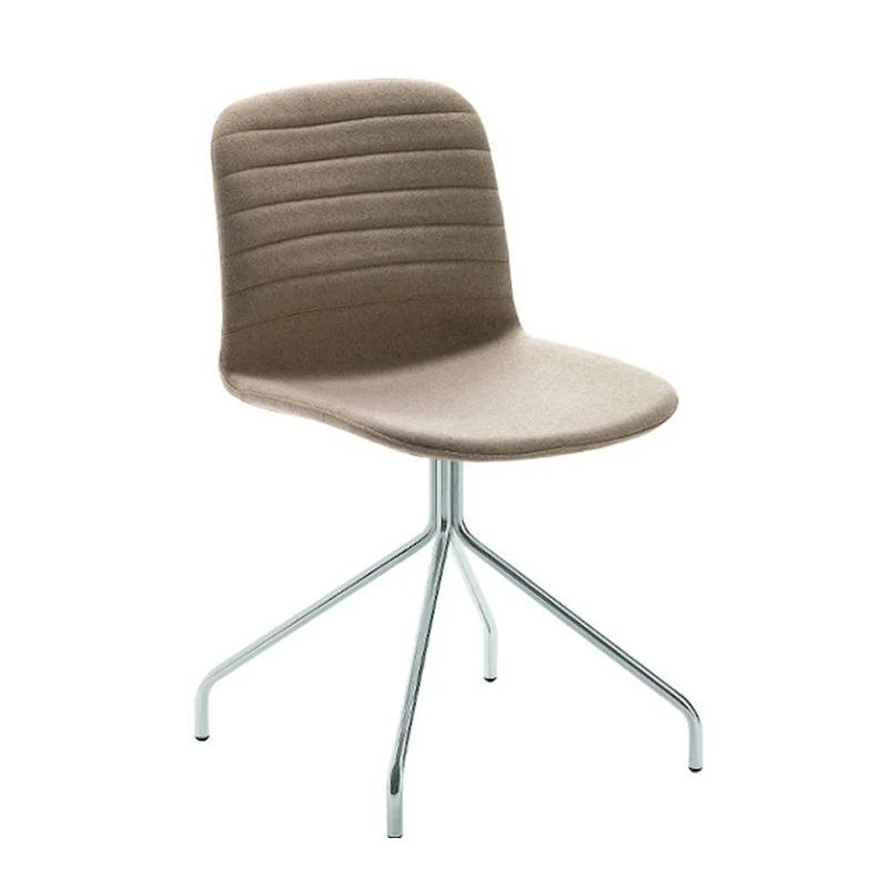midj-contract-chair-liu-m-ts-x-01.jpg