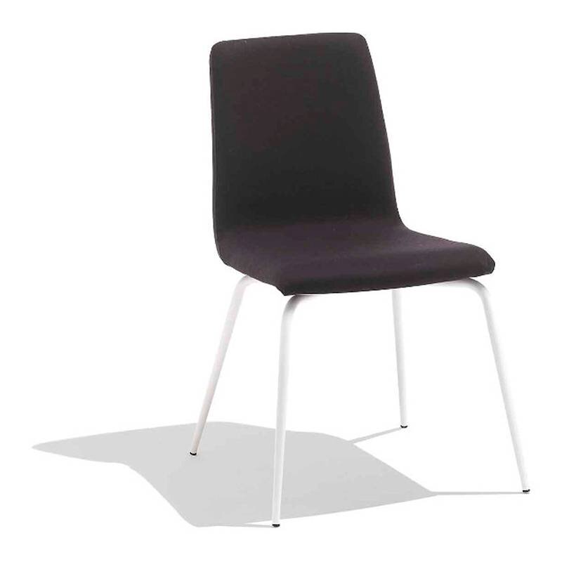 LIGHT S M TS CONTRACT CHAIR