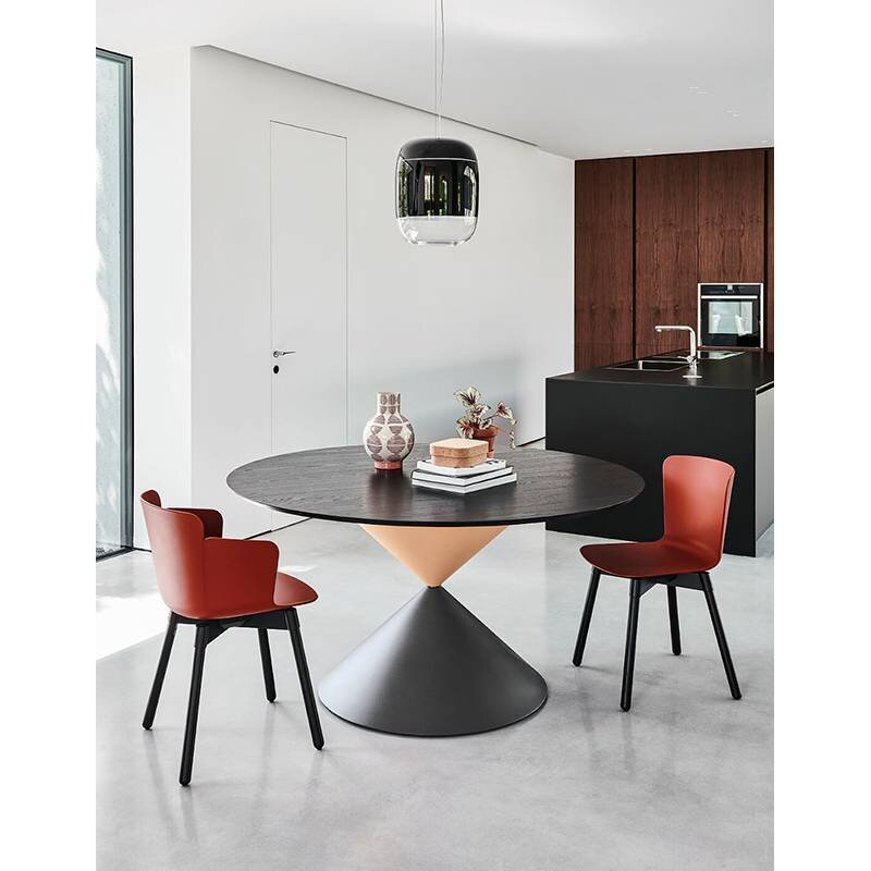 midj-contract-dining-armchair-calla-p-l-c-pp-01.jpg