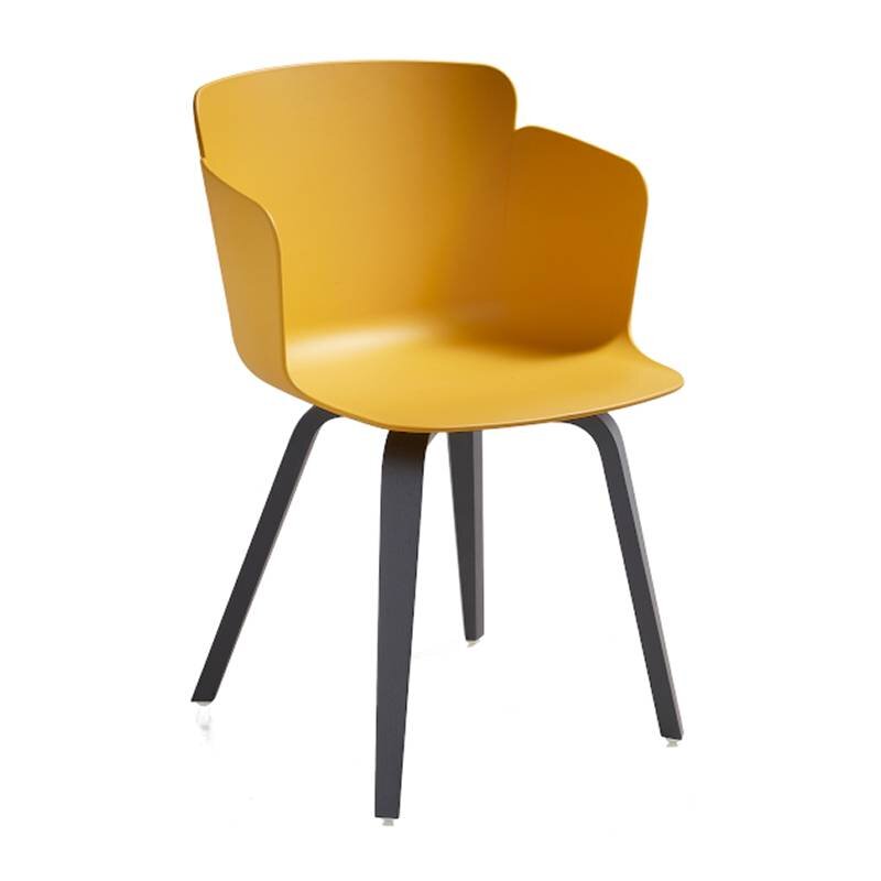 CALLA P L_N PP CONTRACT DINING ARMCHAIR
