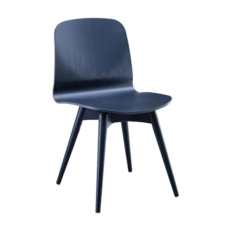 LIU S L LG_R CONTRACT CHAIR