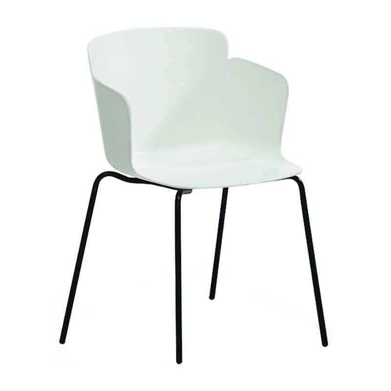 CALLA P M_M PP CONTRACT DINING ARMCHAIR