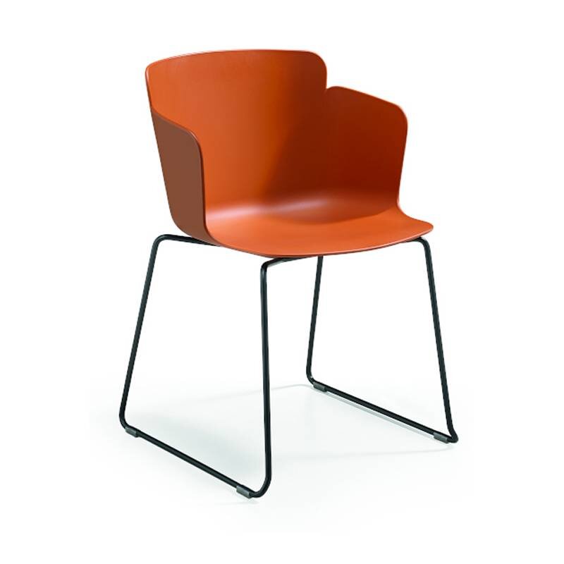 CALLA P M_T PP CONTRACT DINING ARMCHAIR