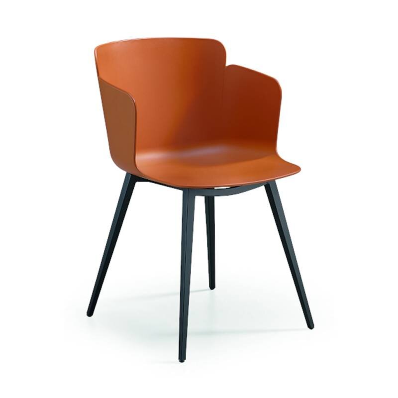 CALLA P M_Q PP CONTRACT DINING ARMCHAIR