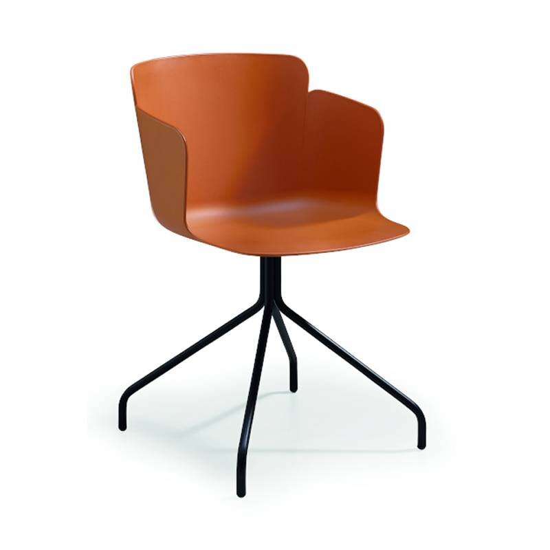 CALLA P M_X PP CONTRACT DINING ARMCHAIR