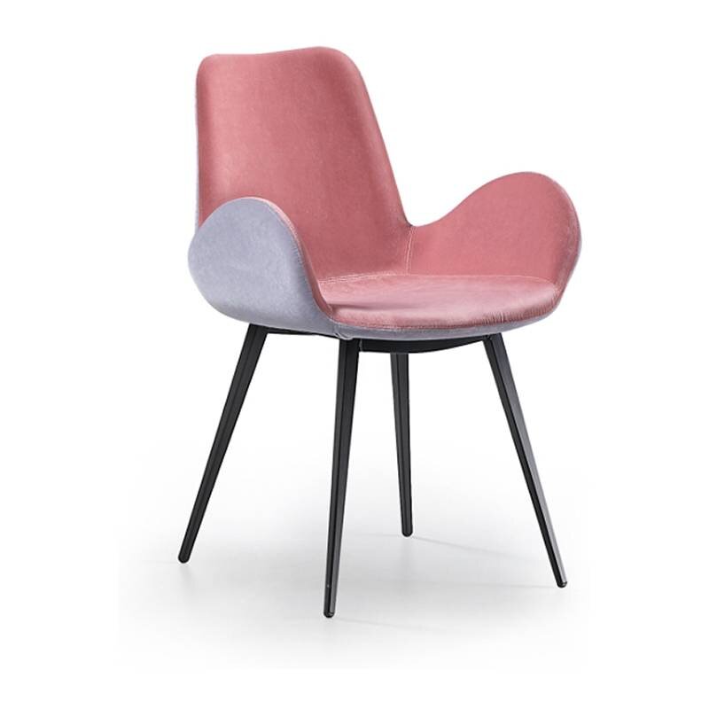DALIA PB M_Q TS CONTRACT DINING ARMCHAIR