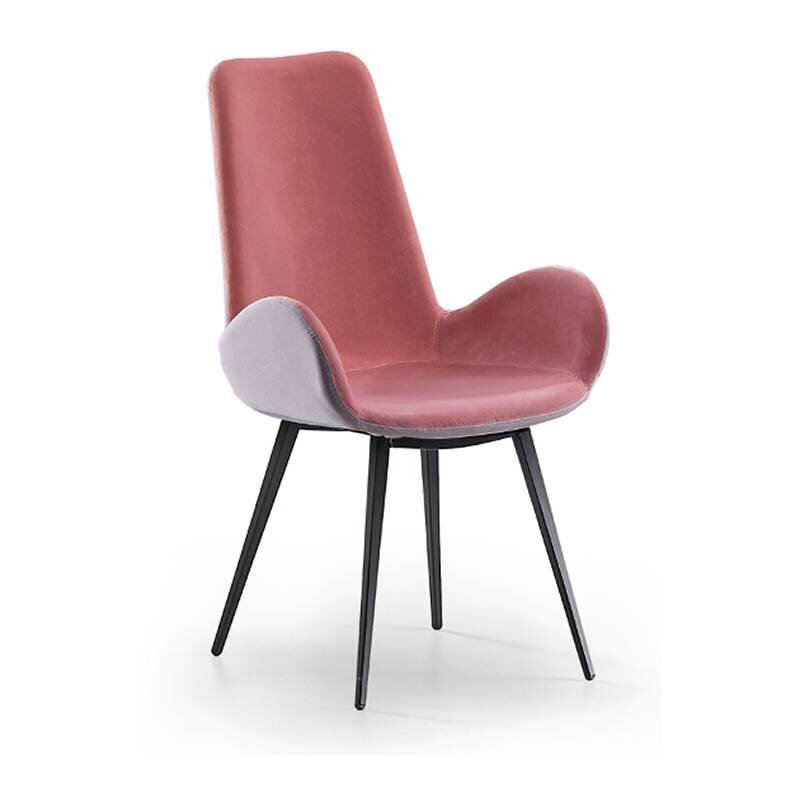 DALIA PA M_Q TS CONTRACT DINING ARMCHAIR
