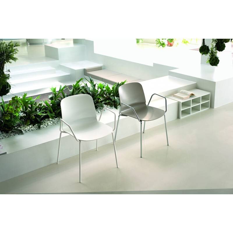 midj-contract-dining-armchair-liu-p-m-rs-02.jpg