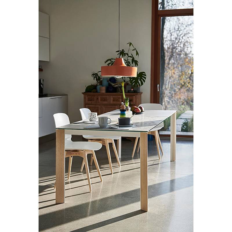 midj-contract-chair-liu-s-l-rs-r-02.jpg