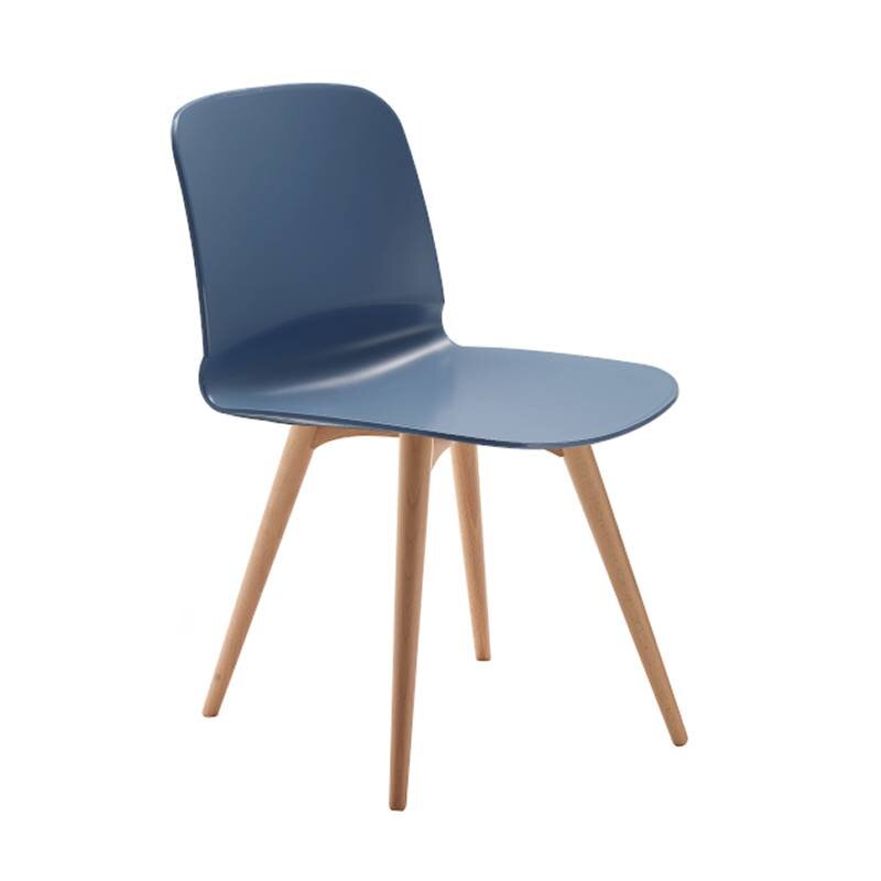 LIU S L RS_R CONTRACT CHAIR