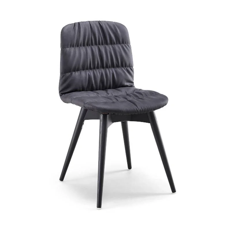 midj-contract-chair-liu-s-l-ts2-r-01.jpg