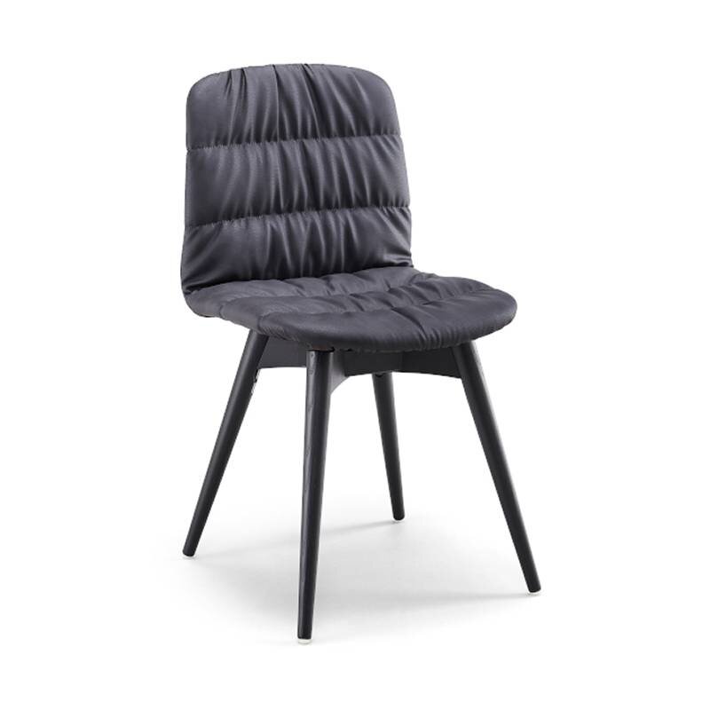 LIU S L TS2_R CONTRACT CHAIR