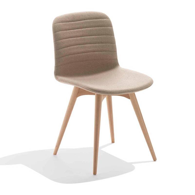 LIU S L TS_R CONTRACT CHAIR