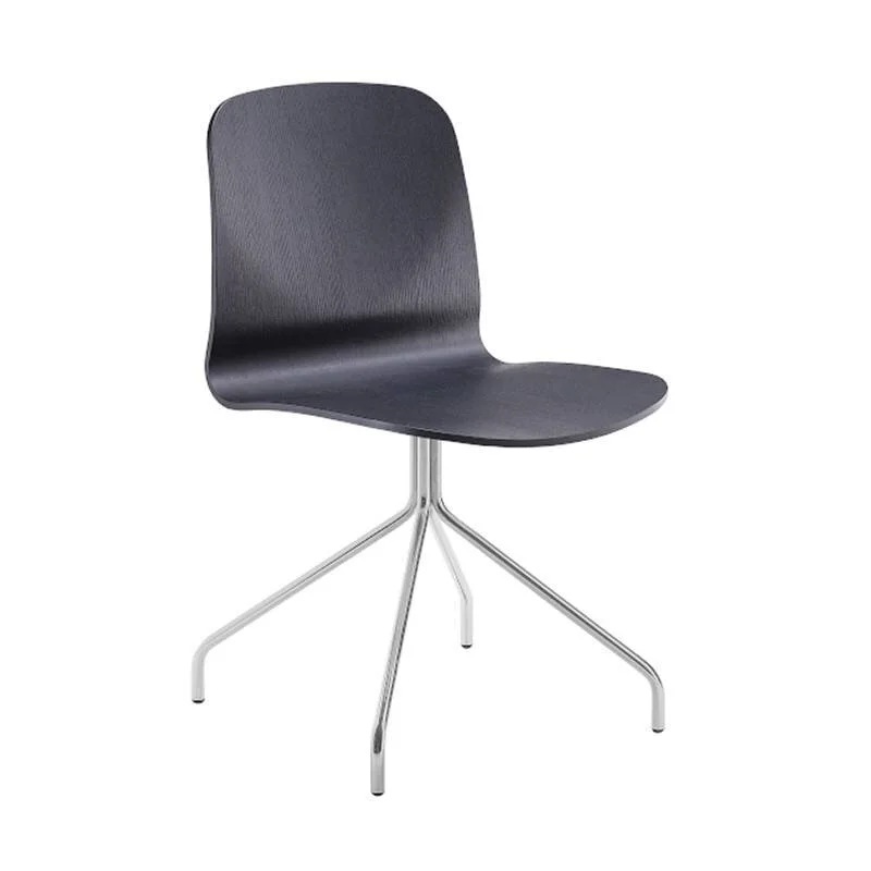 midj-contract-chair-liu-s-m-lg-x-01.jpg