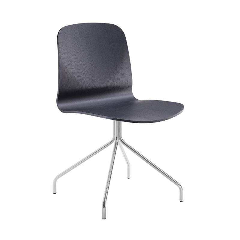 LIU S M LG_X CONTRACT CHAIR