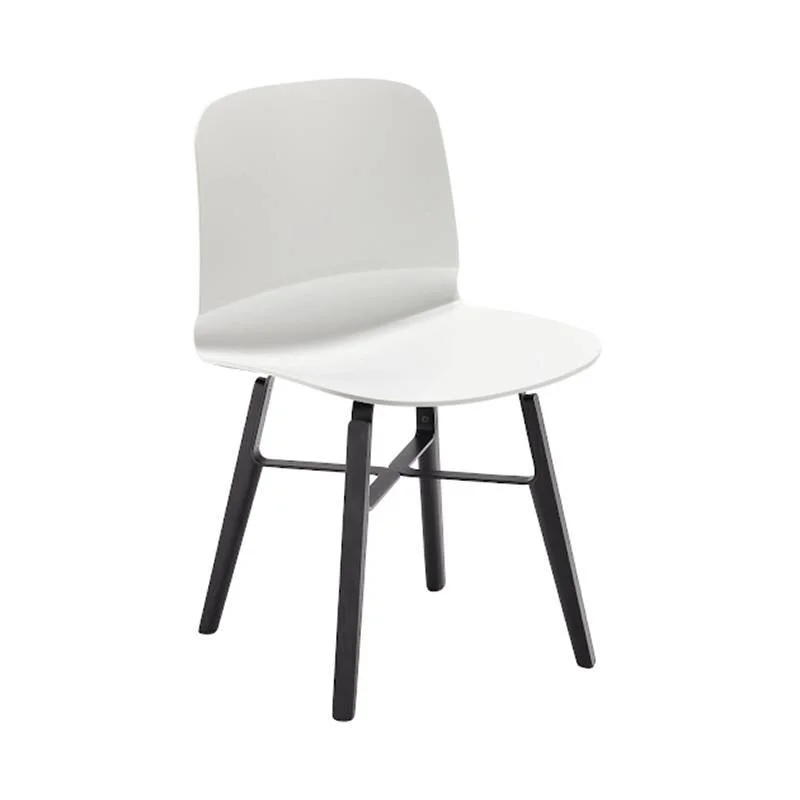 midj-contract-chair-liu-s-ml-rs-01.jpg