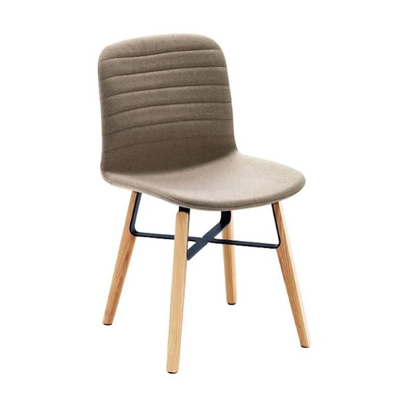 midj-contract-chair-liu-s-ml-ts-01.jpg
