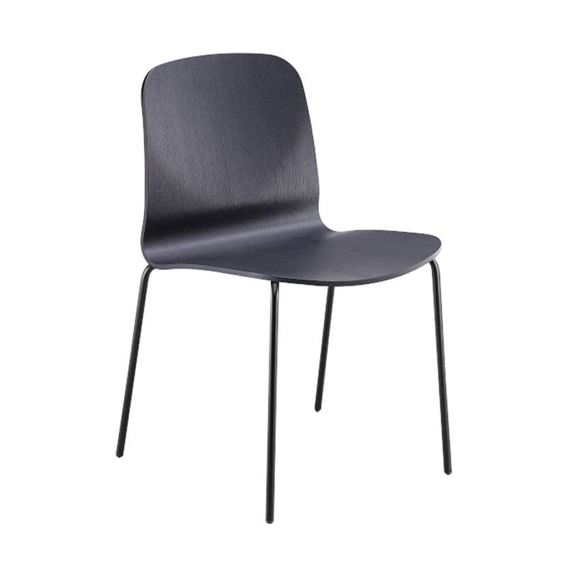 LIU S M LG_M CONTRACT CHAIR