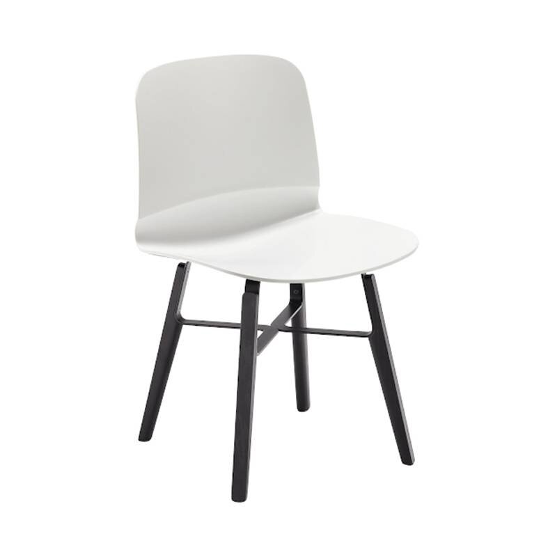 LIU S ML RS CONTRACT CHAIR