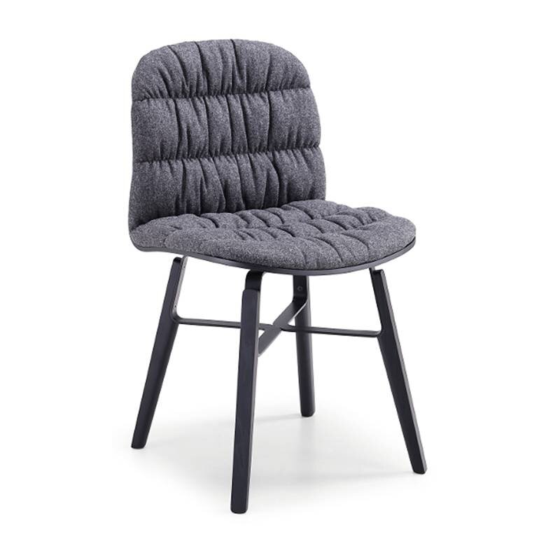 LIU S ML TS2 CONTRACT CHAIR