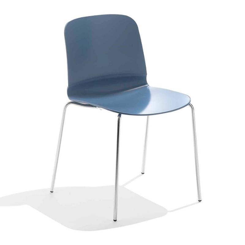 LIU S M RS_M CONTRACT CHAIR
