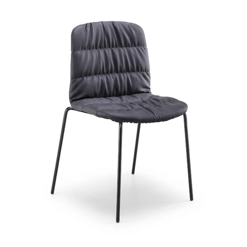 midj-contract-chair-liu-s-m-ts2-m-01.jpg