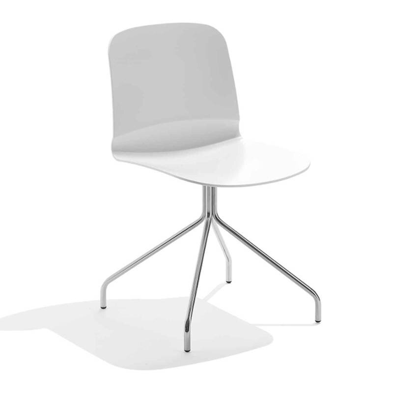 LIU M RS_X CONTRACT CHAIR