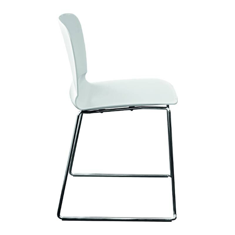 LIU S M RS_T CONTRACT CHAIR