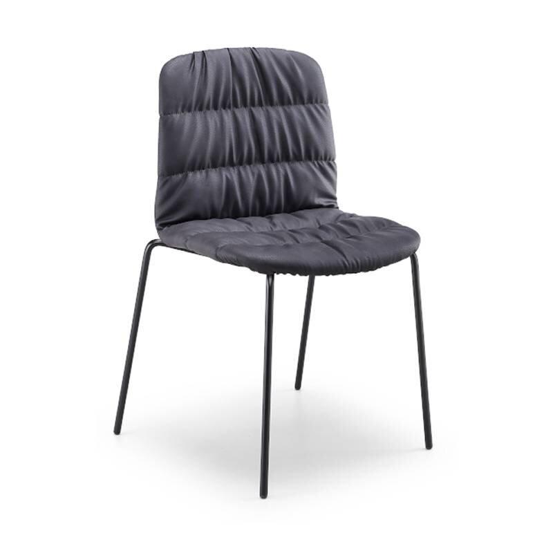 LIU S M TS2_M CONTRACT CHAIR