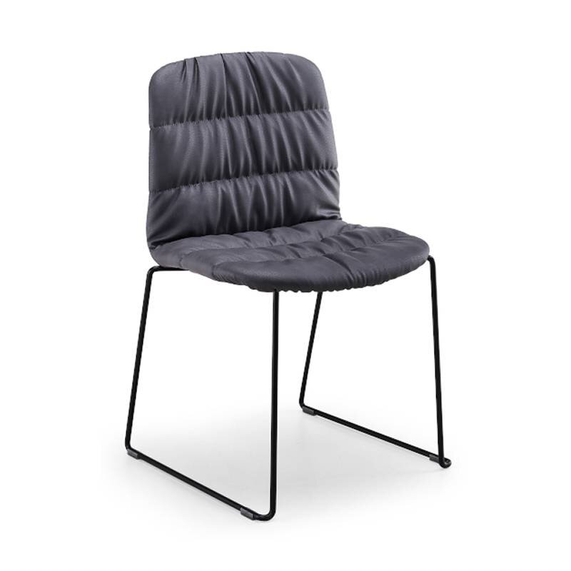 LIU S M TS2_T CONTRACT CHAIR