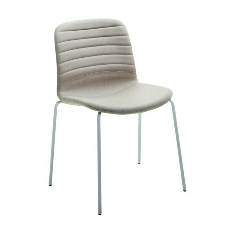 LIU S M TS_M CONTRACT CHAIR
