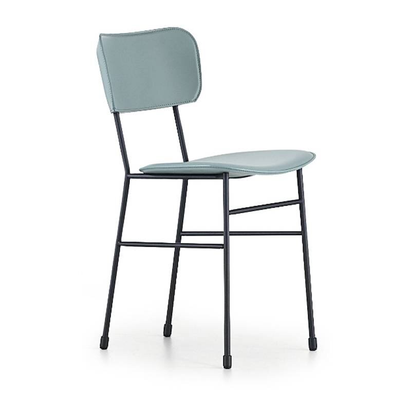 MASTER S M CU CONTRACT CHAIR
