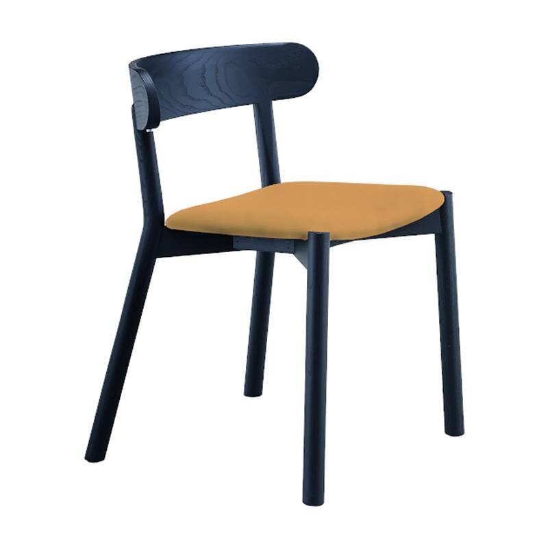 MONTERA S L CU CONTRACT CHAIR
