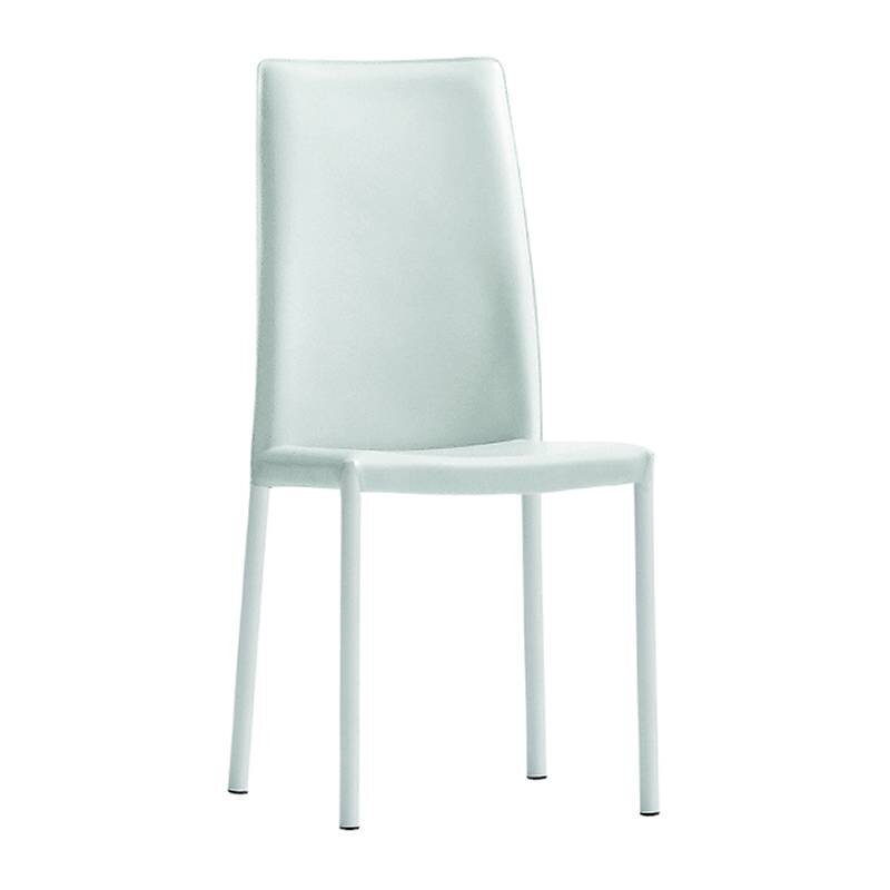 NUVOLA SA M CU CONTRACT CHAIR