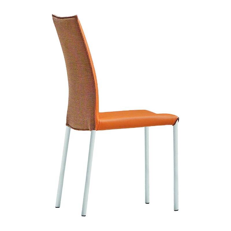 NUVOLA SA M TS CONTRACT CHAIR